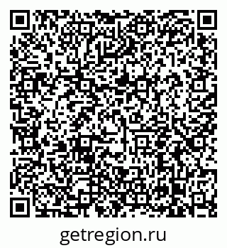 79638855997