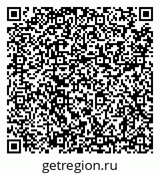 79638855998