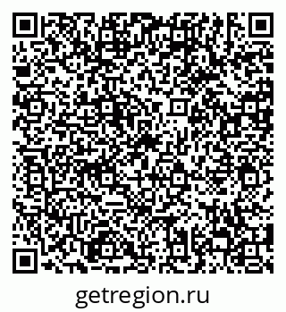 79638855999