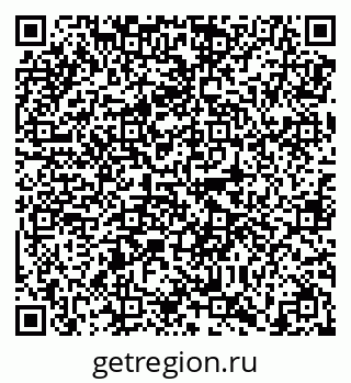 79638856000