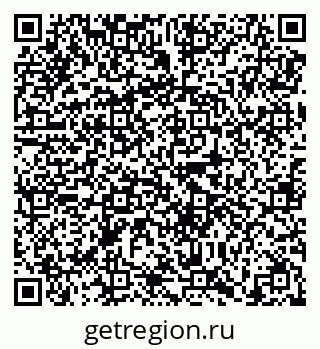 79638856002