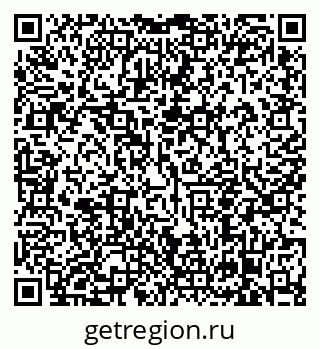 79638856003