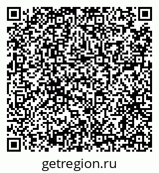 79638856004
