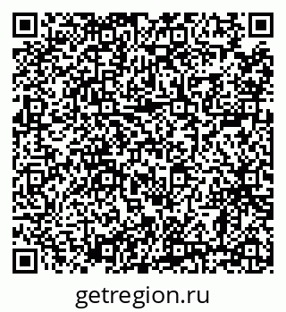 79638856006