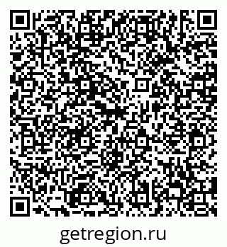 79638856009