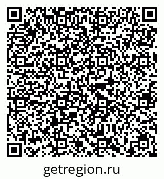 79638856015