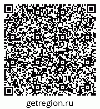 79638856016