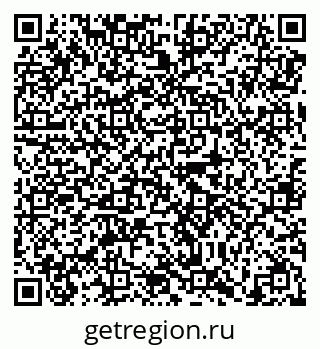 79638856017