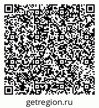79638856018