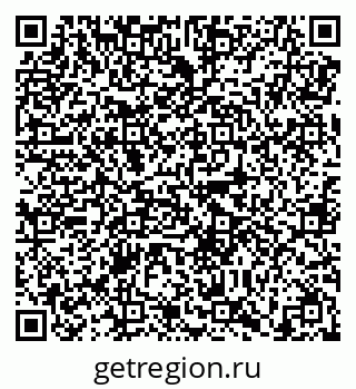 79638856021