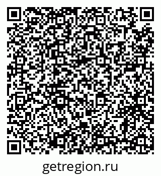 79638856022