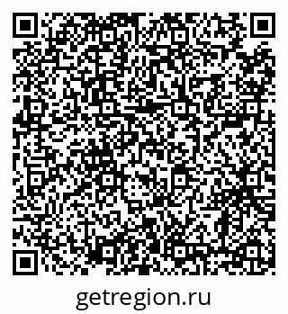 79638856024