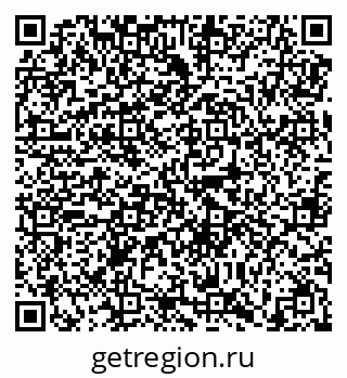 79638856026