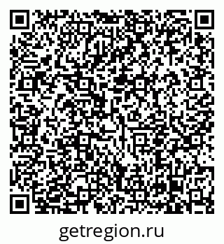 79638856028
