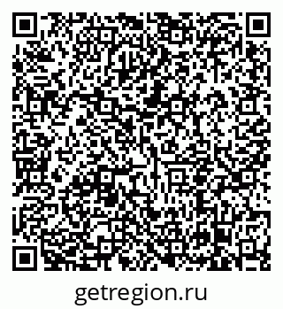 79638856029