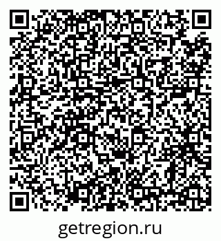 79638856030