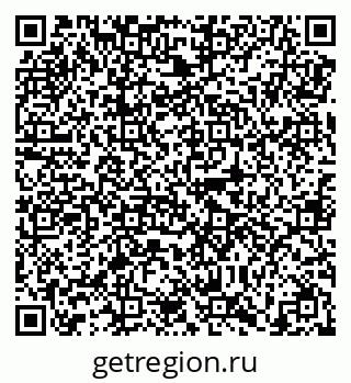 79638856031