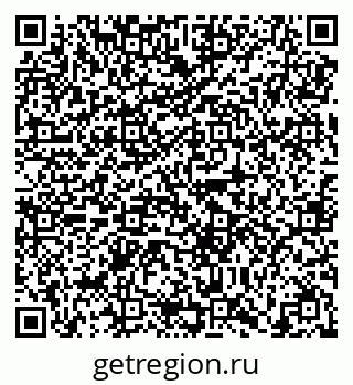 79638856032