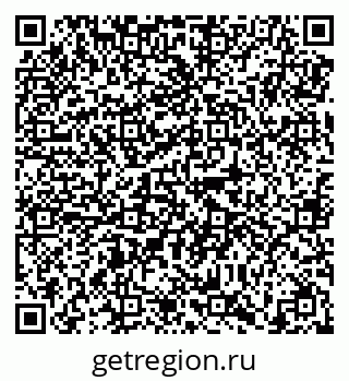 79638856033