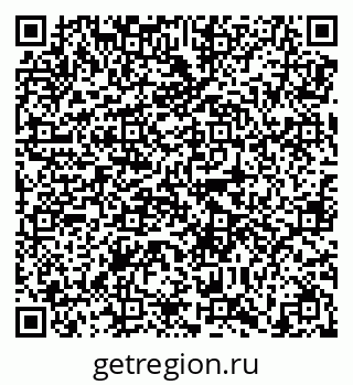 79638856034