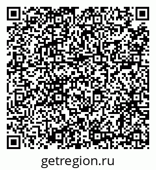 79638856035