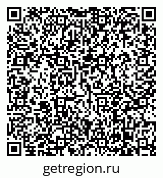 79638856038
