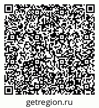 79638856039