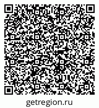 79638856040