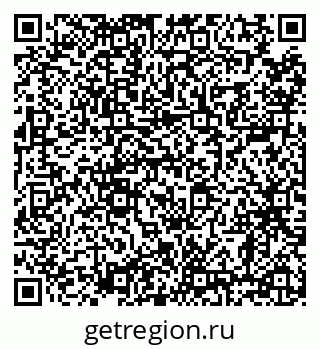 79638856041