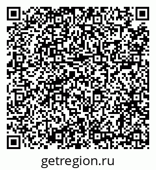79638856042