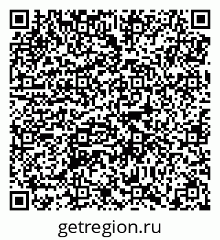 79638856043