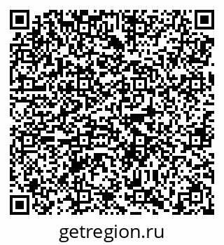 79638856045
