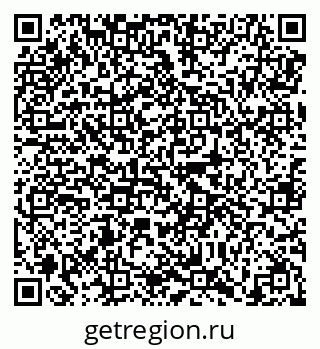 79638856046