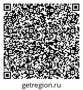 79638856047