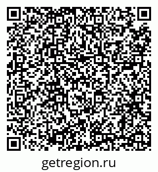 79638856049