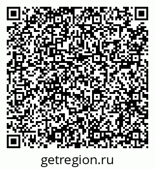 79638856052