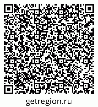 79638856053