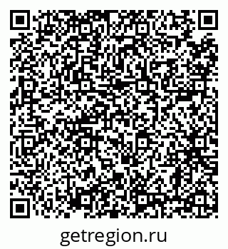 79638856054