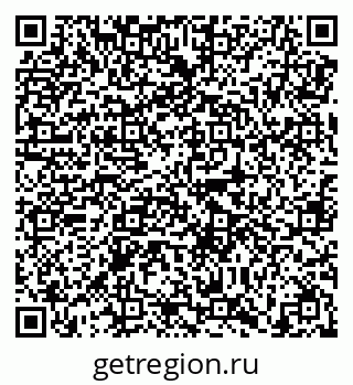 79638856056