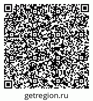 79638856057