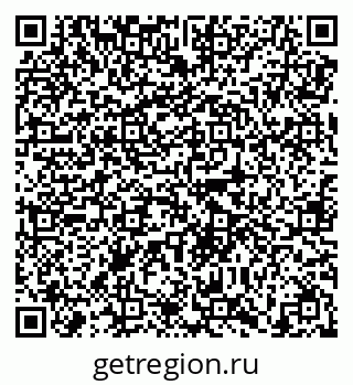 79638856058