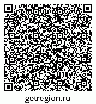 79638856059