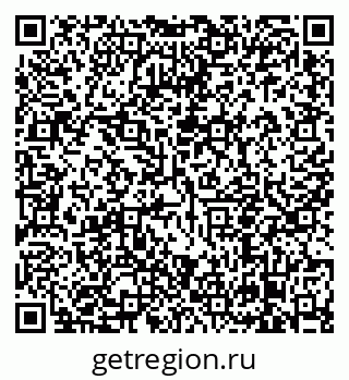 79638856060