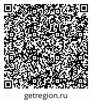 79638856061