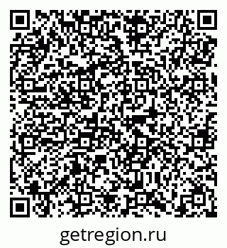 79638856062