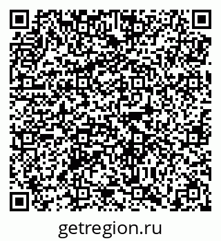 79638856067