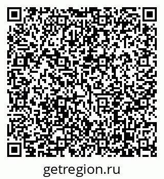 79638856071