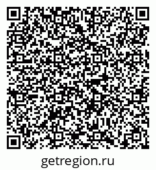 79638856073