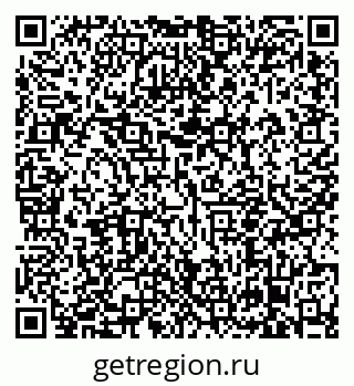 79638856075