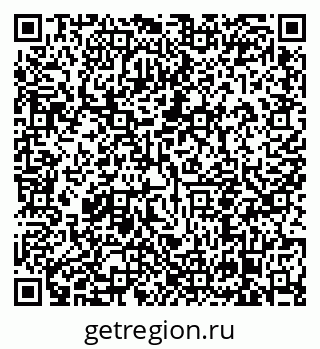 79638856077